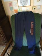 Pantalon Jogging. Garçon. Orchestra. Taille 14 ans., Enlèvement ou Envoi, Comme neuf, Garçon, Pantalon