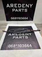 Mercedes EQA EQB H243 Sierlijst Rechts Bumper A2438851703, Gebruikt, -, Rechts, Ophalen of Verzenden