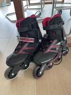 Rollerblade Inline Skates, Overige merken, Ophalen of Verzenden, Zo goed als nieuw, Inline skates 4 wielen