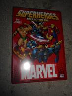 Superbes films DVD pour enfants/3 pour 5€, Enlèvement ou Envoi, Comme neuf