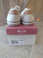 Mustang dames maat 37, Kleding | Dames, Schoenen, Ophalen, Zo goed als nieuw