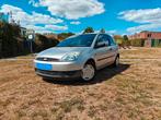 Ford Fiesta 1.25i met slechts 71.000km, Auto's, Particulier, Benzine, Te koop