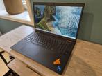Dell Latitude 3520 | i5 1135G7, 16GB DDR4, 256GB SSD | 15,6″, Niet ingevuld, Gebruikt, I5 1135G7, Niet ingevuld