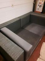 2 zit, Tuin en Terras, Ophalen