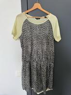 Kleedje Scotch & Soda, Ophalen of Verzenden, Zo goed als nieuw, Maat 38/40 (M)