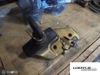 Kofferbakslot BMW e30 touring 325i 320i 318i 316i, Auto-onderdelen, Gebruikt, Ophalen of Verzenden, BMW, BMW