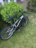 ROCKRIDER ST 100/6-10 JAAR OUDE MOUNTAINBIKE VOOR KINDEREN W, Ophalen, Zo goed als nieuw, Rockrider