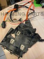 Hybride oplaadkabel A2055400904, Auto-onderdelen, Accu's en Toebehoren, Gebruikt, -, Ophalen of Verzenden, -