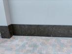 Gevelplint in Chinese hardsteen, Doe-het-zelf en Bouw, Ophalen, Nieuw