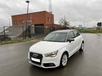 Audi A1 Sportback 1.2TFSI 65.000km's Gekeurd & carpass, Autos, Euro 5, A1, 63 kW, Entreprise