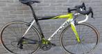 Racefiets maat54 Sportivo, Fietsen en Brommers, Fietsen | Racefietsen, Ophalen, Gebruikt