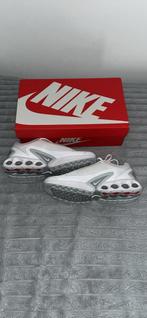 Nike dn, Ophalen of Verzenden