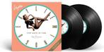 Kylie Minogue „Step Back in Time” dubbel vinyl nieuw verzege, Cd's en Dvd's, Vinyl | Pop, 2000 tot heden, Ophalen of Verzenden