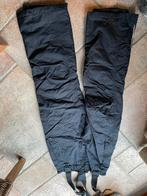 Pantalon ski enfant taille 134/140, Utilisé