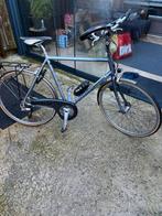 Koga Miyata Light Speed, Fietsen en Brommers, Ophalen