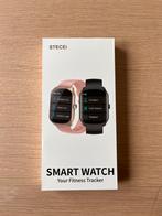 Montre connectée, Verzenden, Zo goed als nieuw