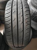 195/45r16 nexen 35€ per stuk mét montage en balanceren, Ophalen of Verzenden