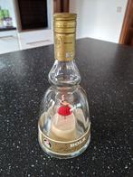 Bols Ballerina Bottle, Ophalen, Gebruikt