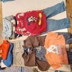 Jongen, maat 68, Kinderen en Baby's, Ophalen, Zo goed als nieuw