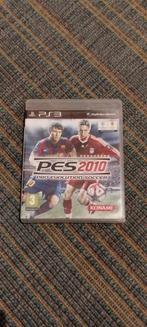 Pes 2010, Online, 2 joueurs, À partir de 7 ans, Enlèvement