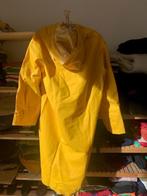 Veste de pluie jaune. Taille L. Bonne qualité. Yacht, Jaune, Taille 42/44 (L), Enlèvement, Neuf