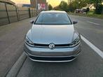 Volkswagen Golf 1.0 TSI IQ.Drive OPF 1°EIG IN PERFECTE STAA, Argent ou Gris, Achat, Euro 6, Entreprise