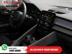 Polestar 2 Long Range 78 kWh 551 km WLTP LED/ Adapt.Cruise/, Auto's, Overige Auto's, Automaat, Berline, Te koop, 78 kWh