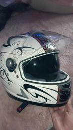 Lazer helm maat S tekoop., Ophalen, Lazer, Jethelm, S