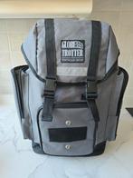 Sac à dos Globe Trotter, Ophalen, Nieuw