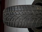 235/55/18 235/55r18 2355518 winter Dunlop, Auto-onderdelen, Ophalen