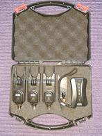 Beetmelders Session bxi 3+1, Enlèvement ou Envoi, Comme neuf, Autres types