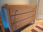 Kasten kinderkamer, rustiek, Huis en Inrichting, Ophalen, Gebruikt