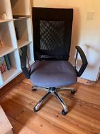 Chaise de bureau, Maison & Meubles, Chaise de bureau, Utilisé
