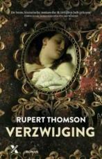 Rupert Thomson / Keuze uit 2 boeken vanaf 3 euro, Comme neuf, Enlèvement ou Envoi