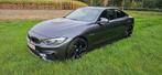 BMW M4, Auto's, BMW, Automaat, 4 zetels, Achterwielaandrijving, Bedrijf