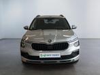 Skoda Kamiq Corporate*nav*carpay*cruisecontrol, 121 g/km, Overige kleuren, 116 pk, https://public.car-pass.be/vhr/db619244-4865-4d6f-aa08-aa0638c2ceb7