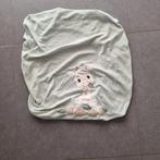 Hoes waskussen Dreambee, Overige merken, Aankleedkussen, Nieuw, Ophalen of Verzenden