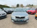 Skoda Octavia 1.6 CR TDi / 2013 / Euro 5, Auto's, Skoda, Voorwielaandrijving, Euro 5, Stof, 4 cilinders