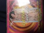 CD Latino Hit Mix, Cd's en Dvd's, Ophalen of Verzenden