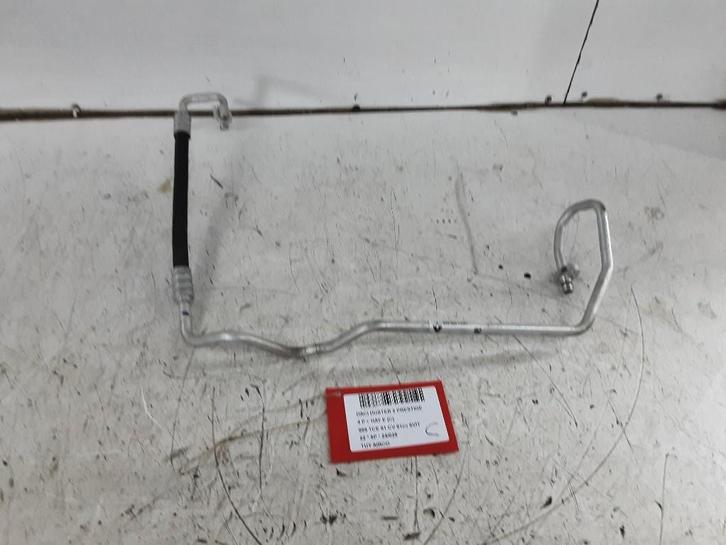 AIRCO LEIDING Dacia Duster (SR) (924400143R), Auto-onderdelen, Airco en Verwarming, Dacia, Gebruikt