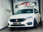 Fiat Tipo 1.4i Sport * GARANTIE 12 MOIS * 1ER PROP *, Auto's, Electronic Stability Program (ESP), Stof, Gebruikt, 4 cilinders