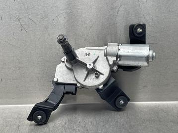 RUITENWISSERMOTOR ACHTER Hyundai i10 (B5) (|98700B9000|) beschikbaar voor biedingen
