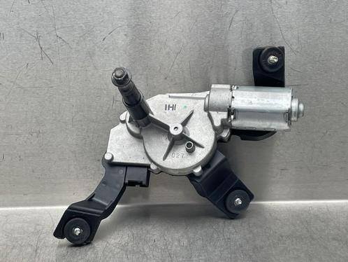RUITENWISSERMOTOR ACHTER Hyundai i10 (B5) (|98700B9000|), Auto-onderdelen, Ruiten en Toebehoren, Hyundai, Gebruikt