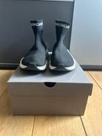 Balenciaga schoenen, Kleding | Heren, Schoenen, Sneakers, Gedragen, Zwart, Ophalen