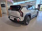 Kia EV3 81.4 kWh Earth, Auto's, Kia, Automaat, Overige modellen, 5 zetels, 201 pk