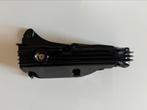 Vespa 300 GTS HPE, Motoren, Particulier, 300 cc
