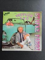 Stafke Fabri - Vruuger Tijd / N' Joenge Van 't Kantje, Gebruikt, 7 inch, Single, Ophalen of Verzenden