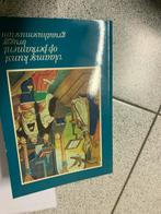 Boek Vlaamse kunst op perkament, Ophalen of Verzenden, Zo goed als nieuw