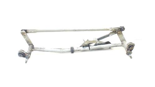 RUITENWISSER MECHANIEK VOOR Volkswagen Passat Variant (3C5), Auto-onderdelen, Ruiten en Toebehoren, Volkswagen, Gebruikt