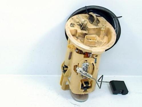 BRANDSTOFPOMP ELECT. BMW (002/228214), Auto-onderdelen, Brandstofsystemen, BMW, Gebruikt